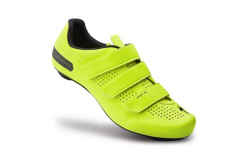 Buty rowerowe Specialized Sport Road